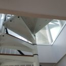 유성 스크린골프 이미지