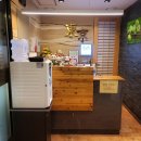 동경식당(동경회관) 이미지