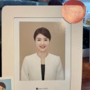 종로 :: 종각역 풀 메이크업, 정장 대여 면접사진 우리동네사진관 _내돈내산