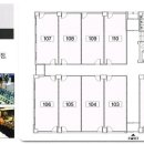 금화약국 이미지