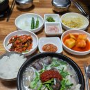 까치모텔 이미지
