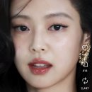 제니공방