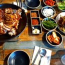족발신선생인천예술회관점