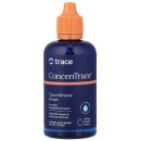 (주)부호물류 | 아이허브 내돈내산 추천템 3월 할인코드 : 캘리포니아 골드 NMN 비타민, 트레이스 미네랄드롭, 로즈...