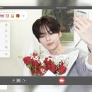 로즈플레르