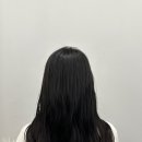 무드엘 이미지