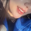 평택 | 평택치과 무삭제 라미네이트후기 정보 가격 야간진료 추천