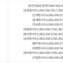 류재규내과의원 이미지