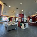 충칭훠궈마라탕 이미지