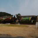 아산초등학교 이미지