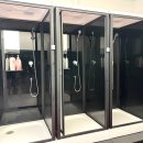 핫플짐 동문점 이미지