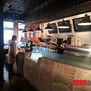 (주)오픈스퀘어 이미지