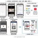 유원네트웍스