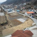 오류보건진료소 이미지