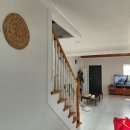 해안펜션 | 대부도독체펜션 해안29번가 펜션 방문후기