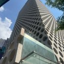 논현센타약국 | [플레저성형외과]신논현, 루팡주사 | 지방분해주사 | 팔뚝 첫방문, 1회차 후기