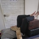 신동만안마원 이미지