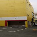 완산-112 이미지