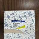 쌍용자동차 앞 - 우 이미지