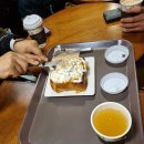 바람하우스 이미지