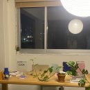 * 문래 제이드룩(JADE LOOK) * 벌써 세번째 방문한 나의 최애 파스타 맛집