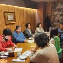 1318미래세대지역아동센터 네이버블로그