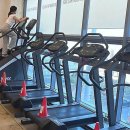 박물관로 | 꾸준함이 답이다! 경산사동헬스장, 피크짐 경산점 방문 후기