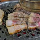 창고1974 계림점 이미지