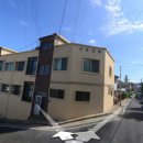 남한강초등학교 앞 이미지