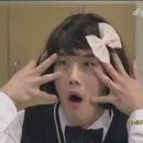 청월당