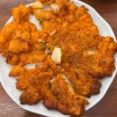 도로변(디지털로31길 109) | 💖 드디어 성공! 부산 양정동 맛집 &#39;반할제육&#39; 오픈런 후기!