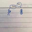 거금도 청석 오토캠핑장