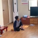 시문리경로당 네이버블로그