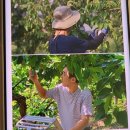 정해성농장 이미지