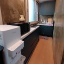 유심이감성하우스민박 이미지