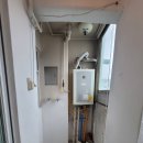 새재마을대동아파트, 새재마을청구아파트 이미지