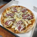 피자나라치킨공주 군산조촌점 이미지