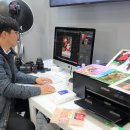 너와펫(PET) 이미지