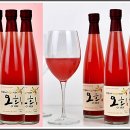 노은1길 이미지