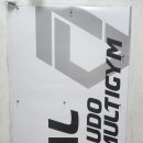 파이널 유도 멀티짐 강동점 이미지