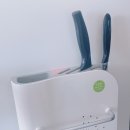 쏠마린 이미지