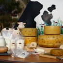 영광목장 이미지