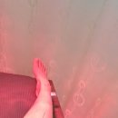 대연척척한의원 이미지