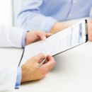 서울베스트신경과의원 이미지