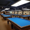 1·2·3 당구장 이미지