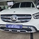 KY모터스 이미지