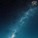 최형만 시모음 이미지