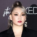 CL헤어 이미지