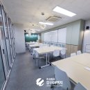 한신초등학교 이미지