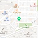 다기야치킨여문점 이미지